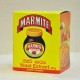 Marmite-230g